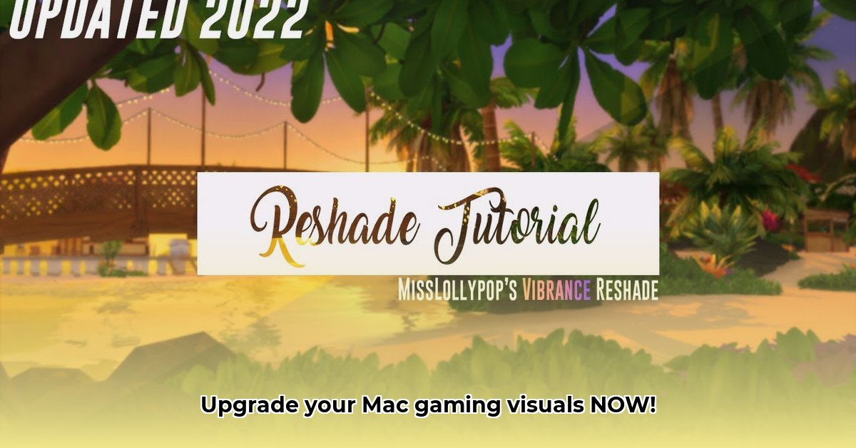 how-to-download-reshade-mac